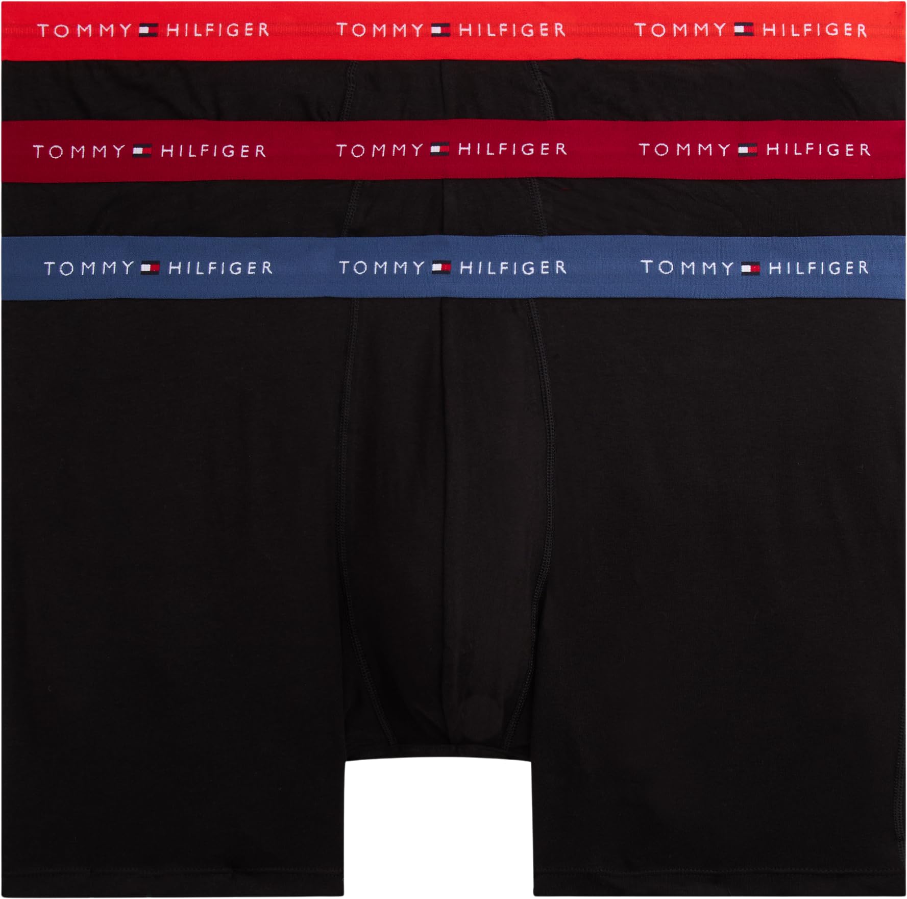 Tommy Hilfiger Herren Boxershorts