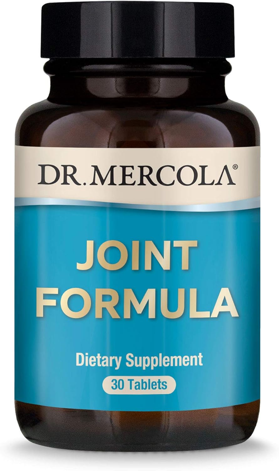 formula della vescica dr christopher