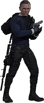 Amazon.co.jp: ホットトイズ: 1/6スケール