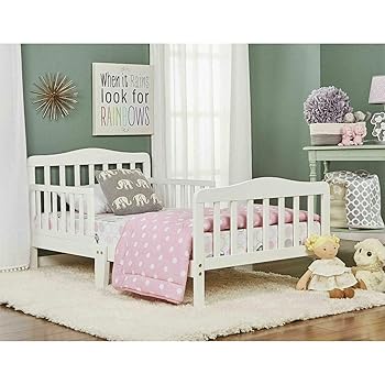 baby furniture outlet