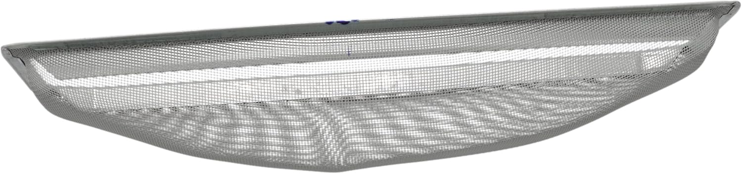 Supplying Demand WE18X20437 3280614 Clothes Dryer Lint Screen Replacement