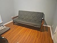 Review Image by Lori Lori