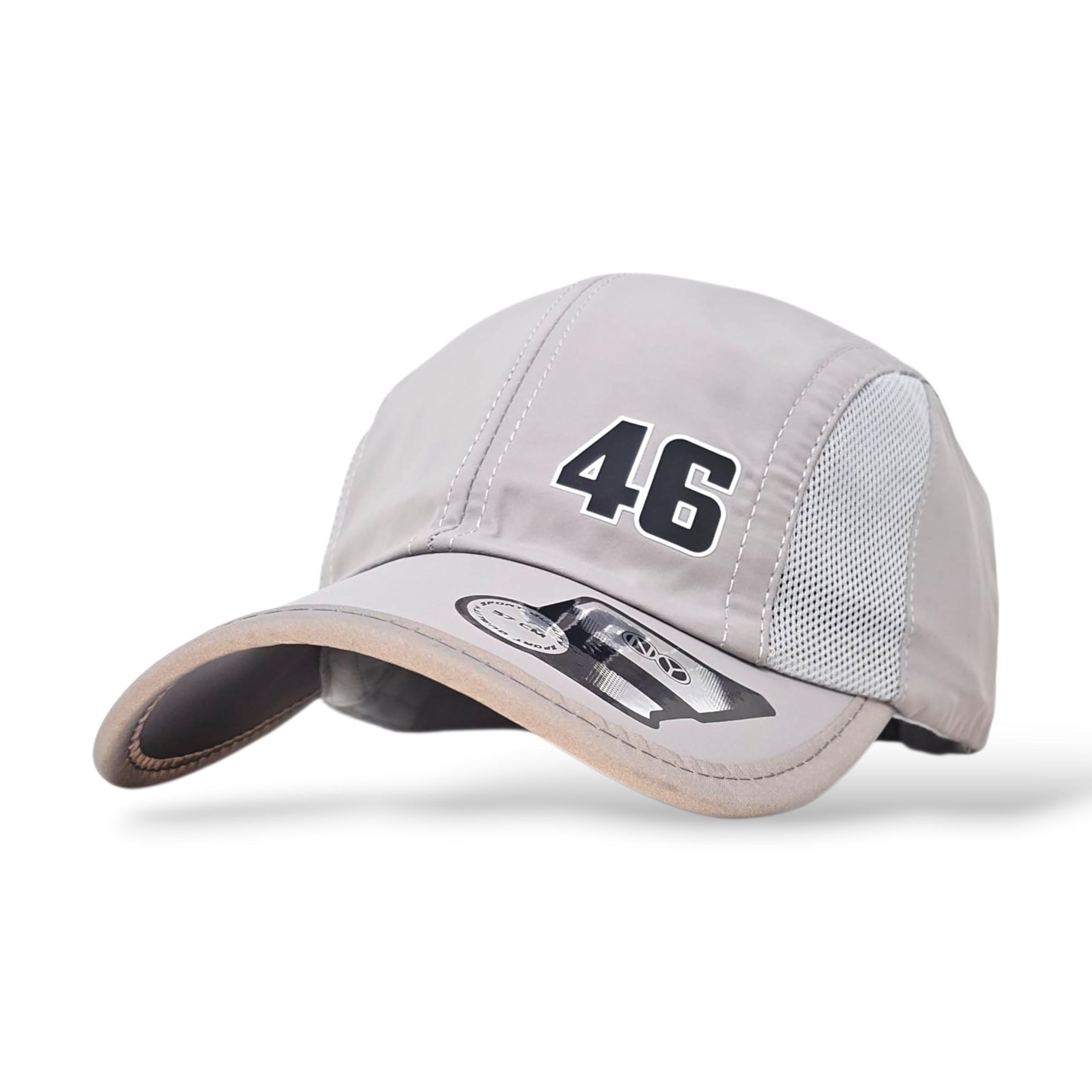 Tomorrow Baseball Cap for Men Women | Unisex Sports Caps | Casual Plain Classic Hat | Lightweight Stylish Summer Outdoor Running Travel Trendy Everyday Snapback Cap-image-46