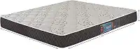 Colchão Castor Casal Espuma Sleep Max D45 138x188x25