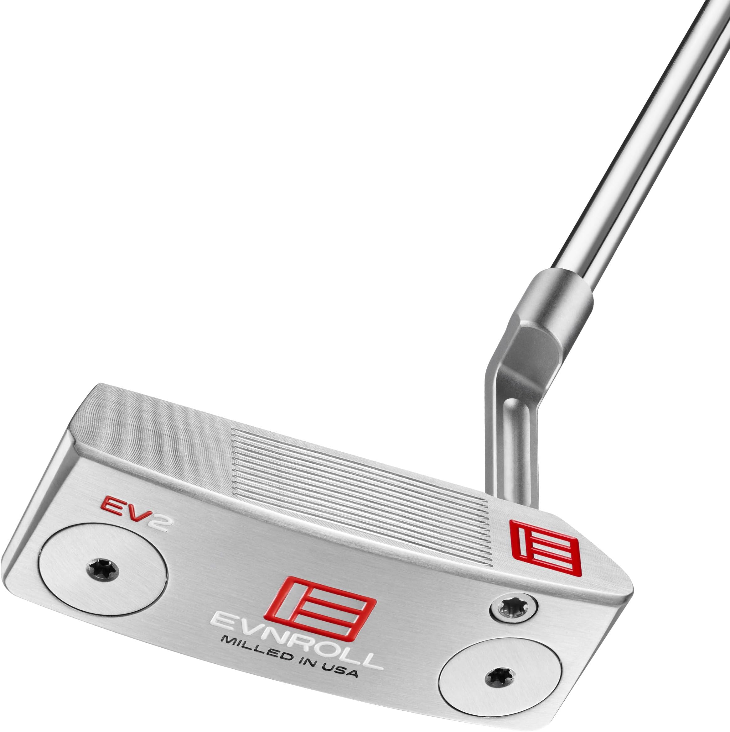 EV2 MidBlade Putter