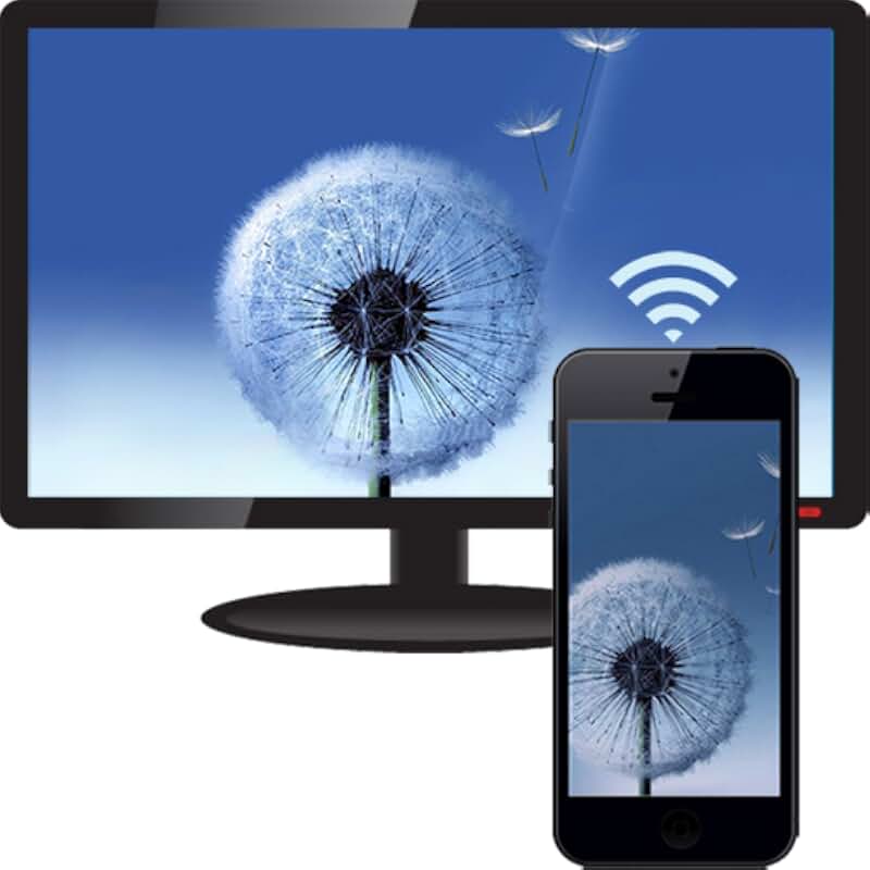 Pluses ui. Дублирование экрана настройки. Yansitma. Зеркало экран японское. Зеркало экран японское.