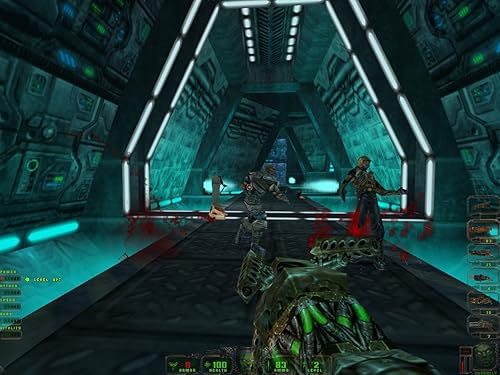 Miniatura 11 de Daikatana - Steam PC Online Game Code