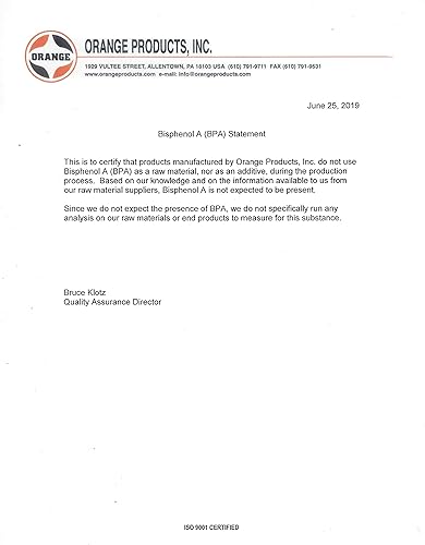 Miniatura 9 de DMSO 70/30 - Rollo líquido de 3 onzas con aloe vera en líquido súper biológico 99.995% de bajo olor de grado farmacéutico