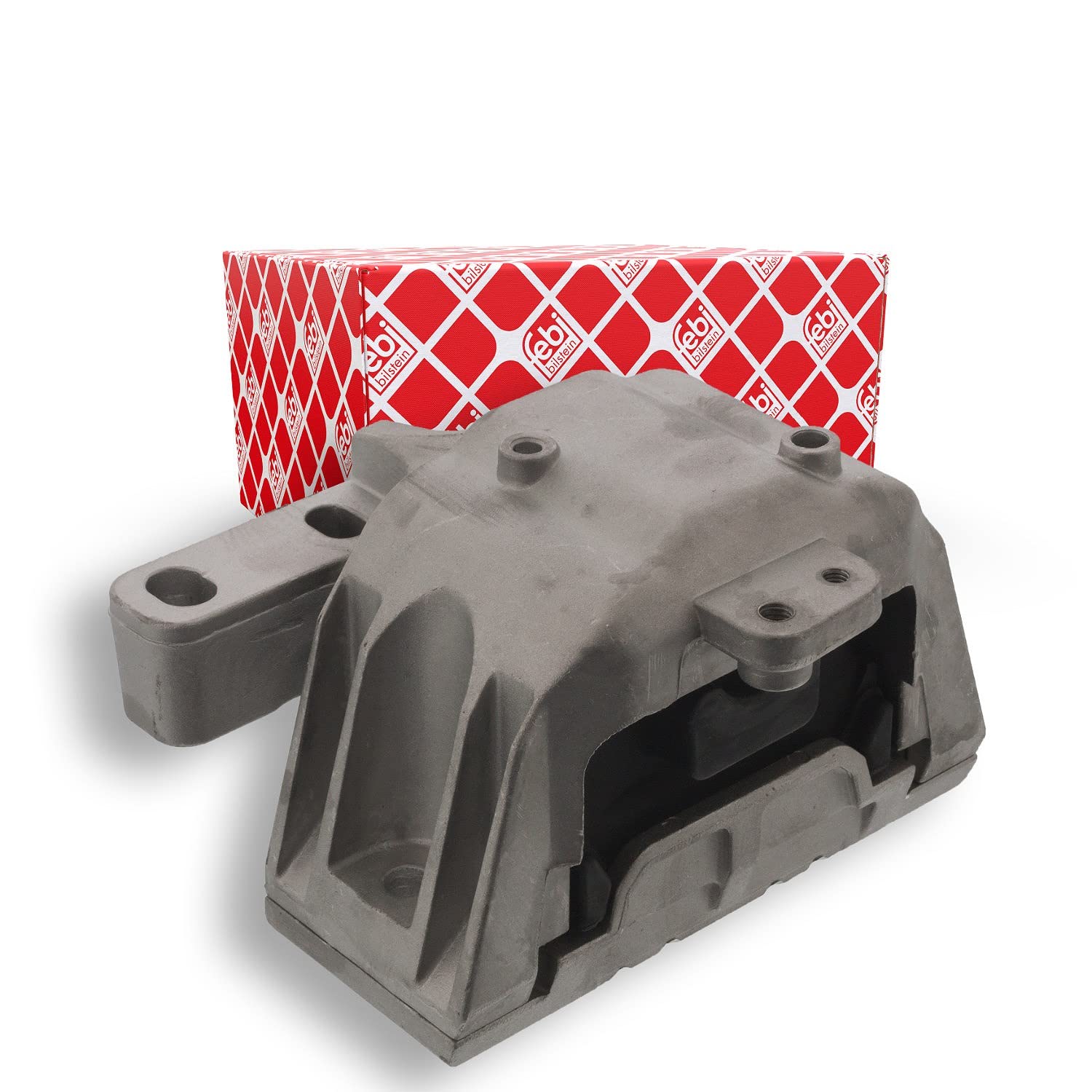 febi bilstein 15908 Engine Mounting, pack of one