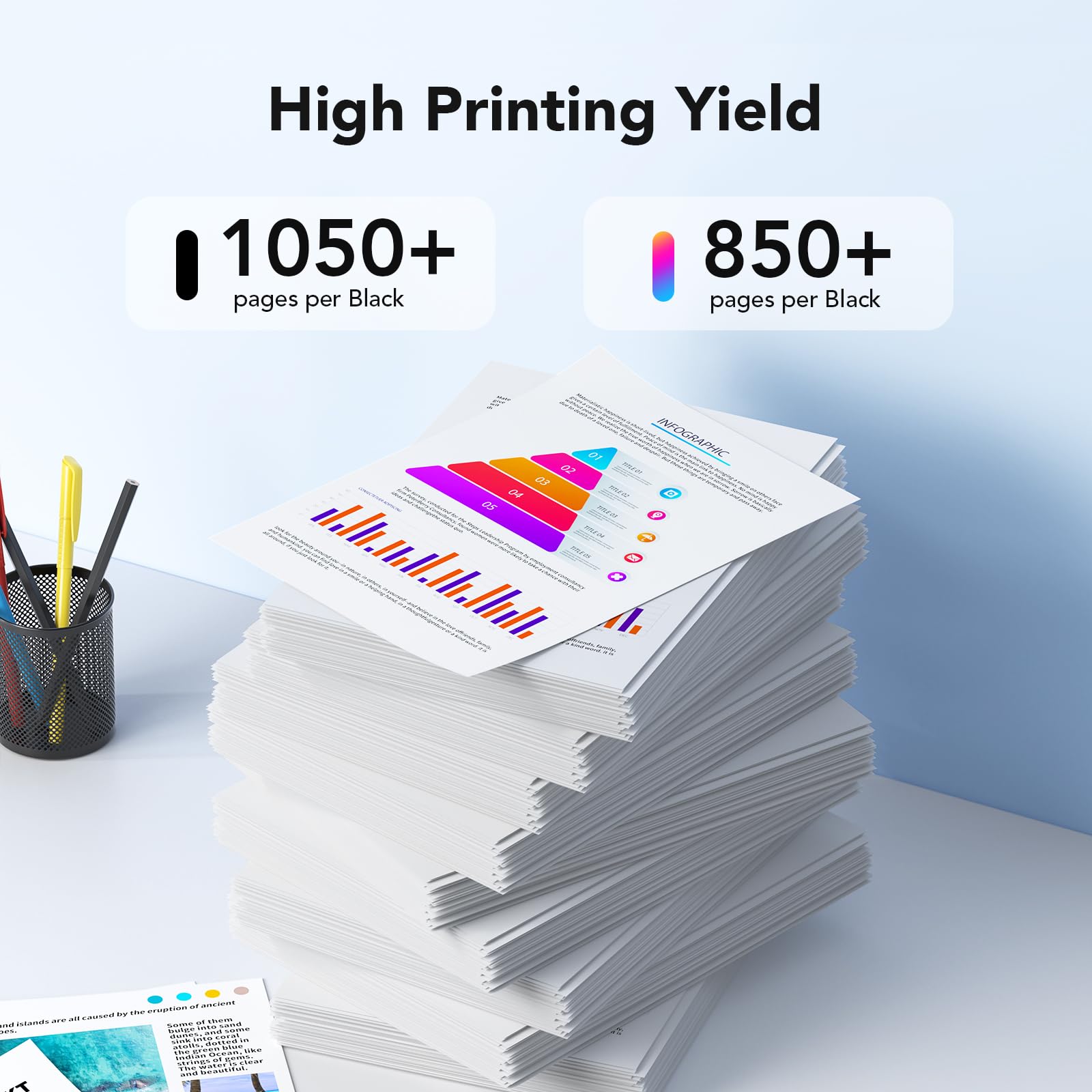 colorfly 216A W2410A W2411A W2412A W2413A Toner kompatybilny z HP Toner 216A do HP Color LaserJet Pro MFP M183fw M183fdw MFP M182n M182n M182nw M155nw M155a M188 2 M18 3 (4 opakowania)