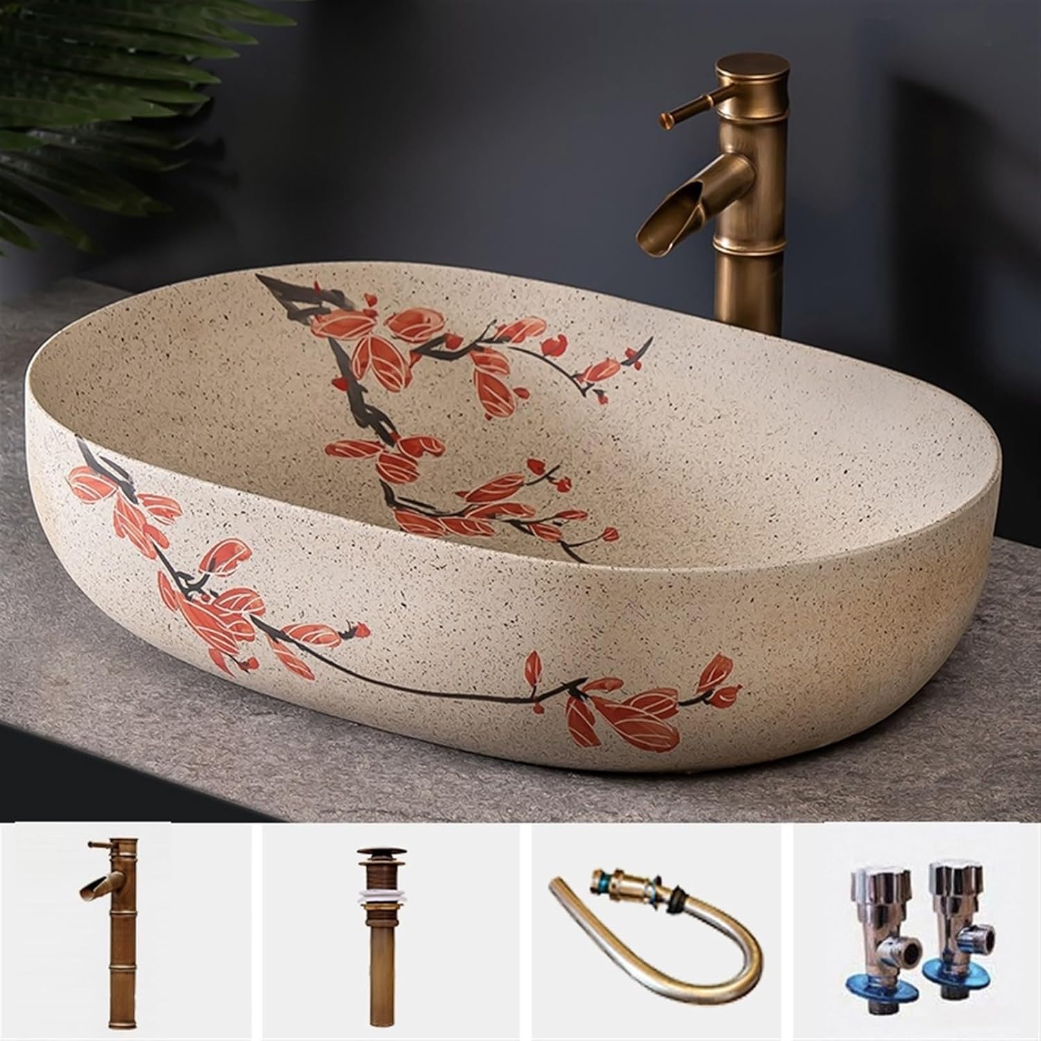 三澤寛志、【MILK TEA】、希少な画集画、新品高級額 額装付、状態良好