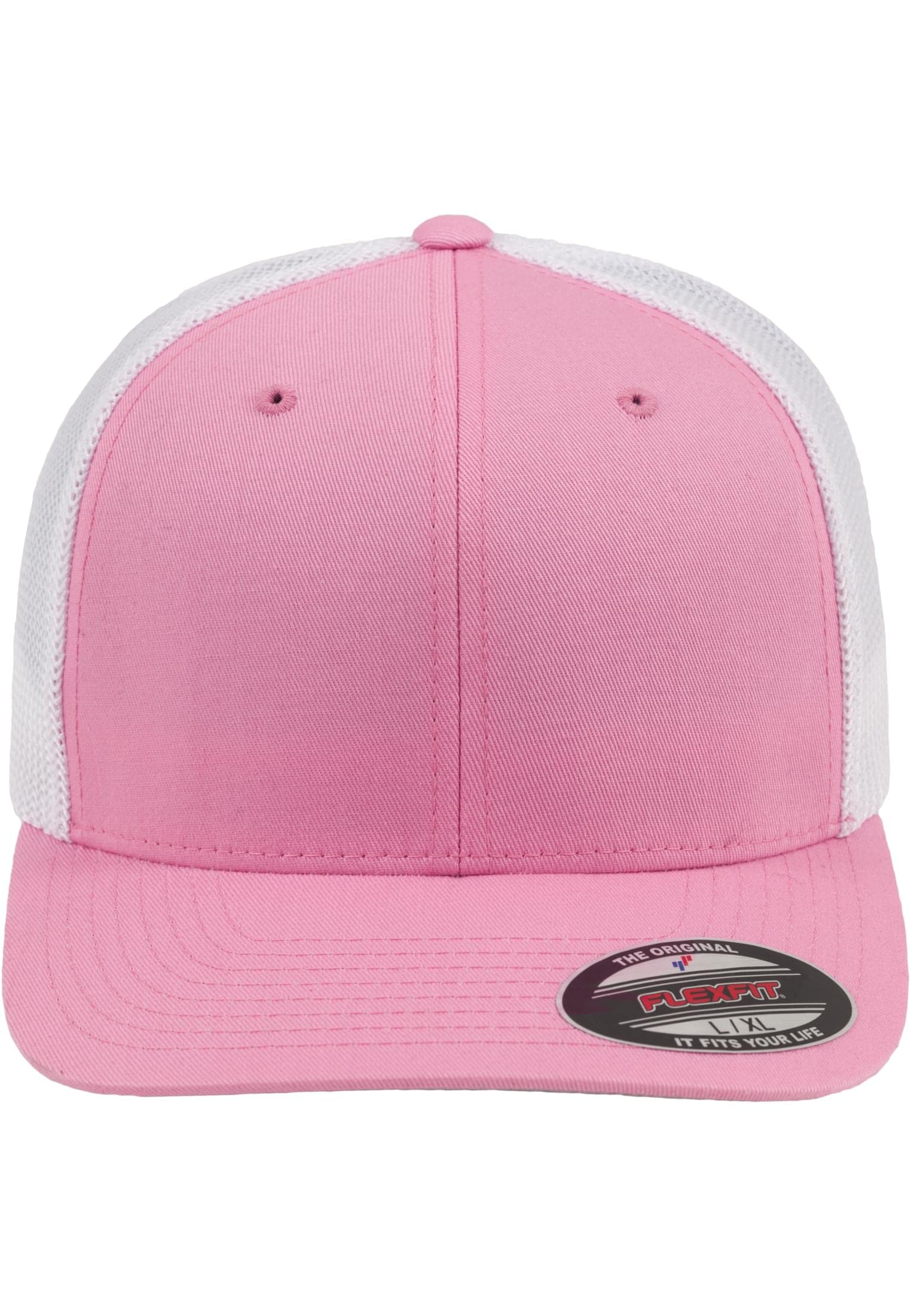 Flexfit Hombre Lanudo Combed Gorra de Béisbol — view 22