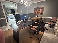 Review Image by Pinguin Pinguin