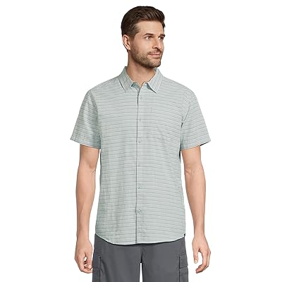 Prana Groveland Shirt Men