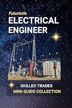 Electrical Engineer: Powering Innovation — Your Career in Electrical Engineering and Technology