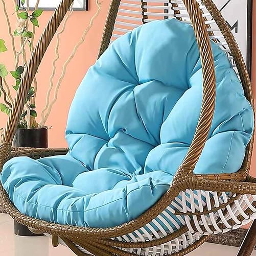 best hanging egg chairs for outdoor indoor in Indianapolis, IN
