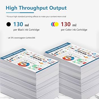 HP Designjet 72のインクカートリッジ HP 72 Ink Cartridges | HP® Store