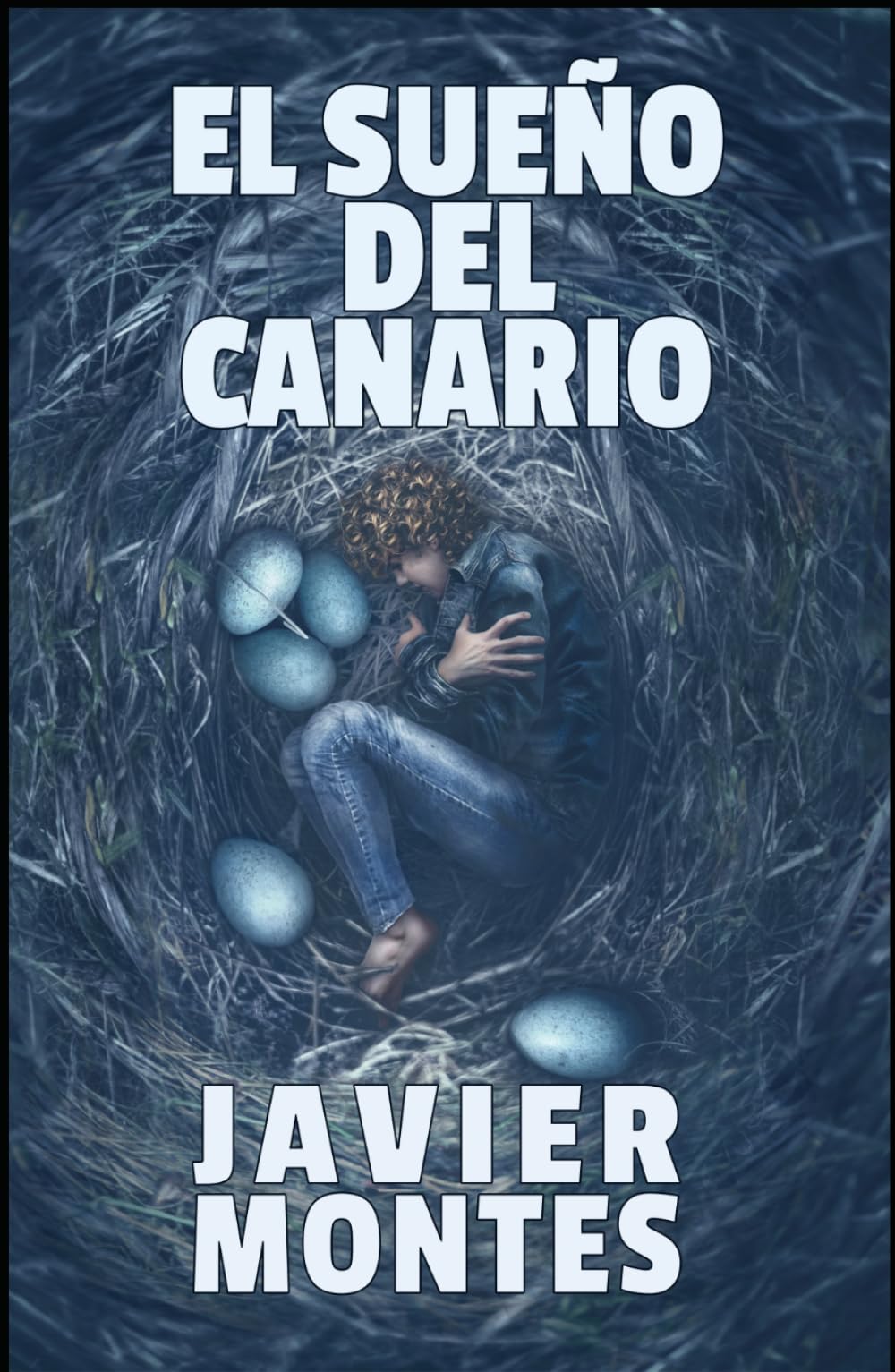 El sueño del Canario