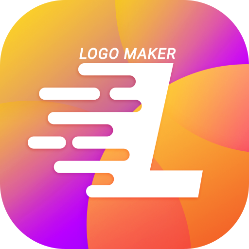 3D Logo Maker for Android