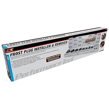 ローリング・ストーンズ 4LP「Plug In Flush Out」 4CD！THE ROLLING STONES / ローリング・ストーンズ / PLUG IN