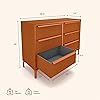 Product Photo 3