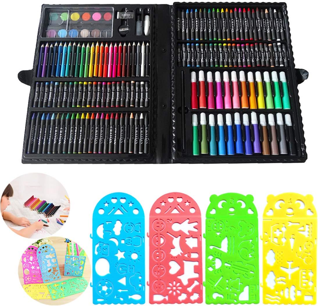 valigetta per la scuola dei bambini