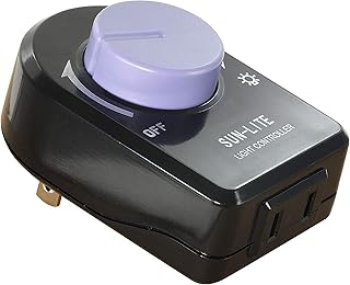 Amazon Co Jp Led コントローラー