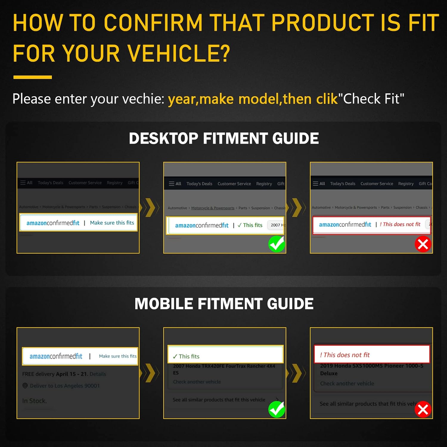 https://m.media-amazon.com/images/I/71Cure79S9L._AC_SL1500_.jpg