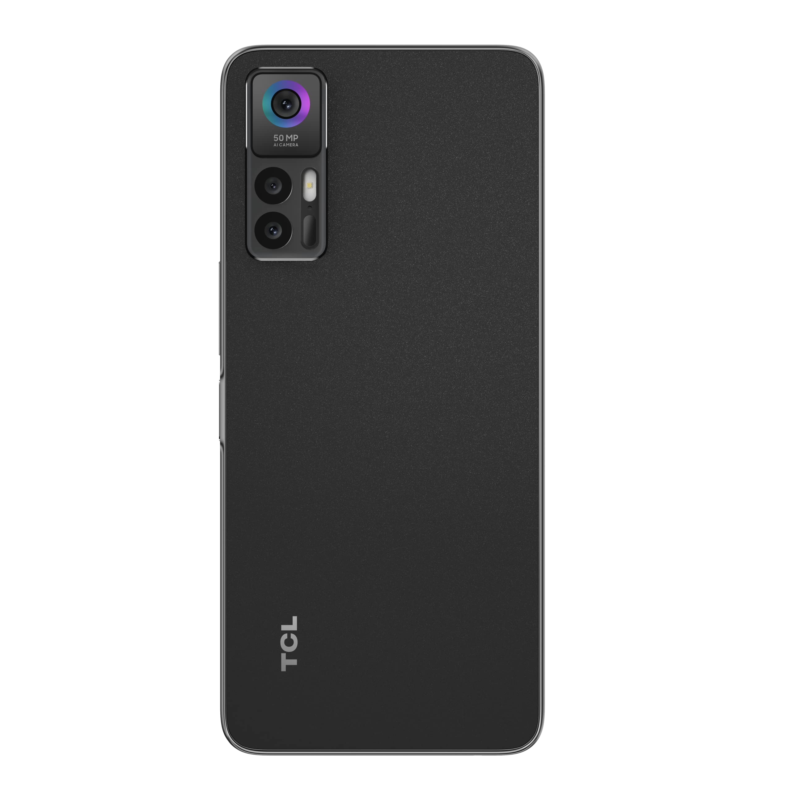 TCL 30+ Smartphone Dual Sim 6.7