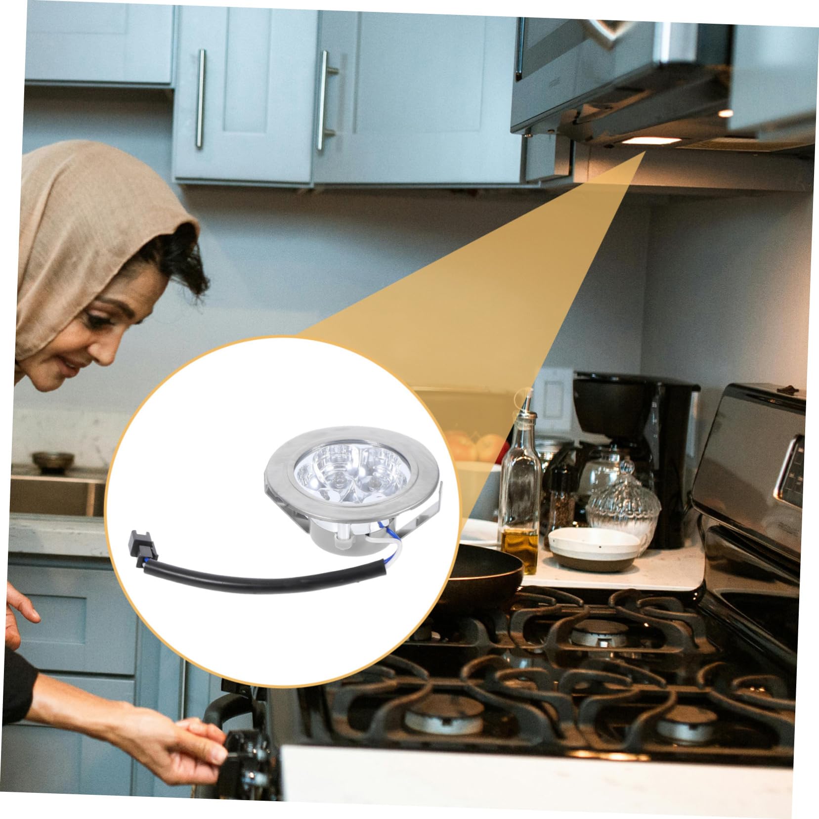 Nordique Led Suspension Lumière Crème Vent Soucoupe Volante Lampes Pour Salon Chambre Chevets Restaurant Hôtel éclairage Intérieur