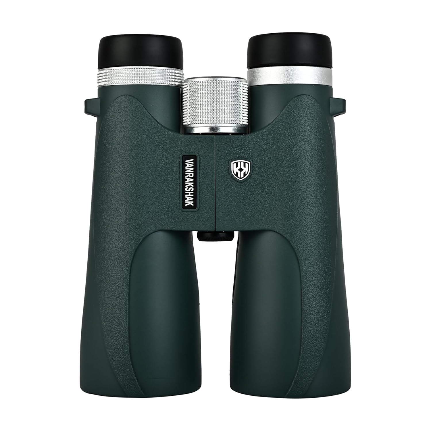 tejas 12x50 professional binoculars | waterproof & fogproof roof prism binoculars with nitrogen filling | wide field of view | bird watching, wildlife safari & outdoor adventure