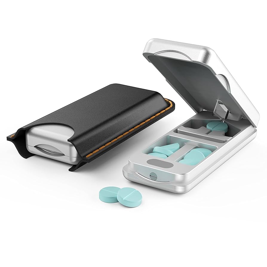 Irregular cutter combination 初期汚れあり　M LE'RURE パンツドレス Irregular cutter combination 「低身長