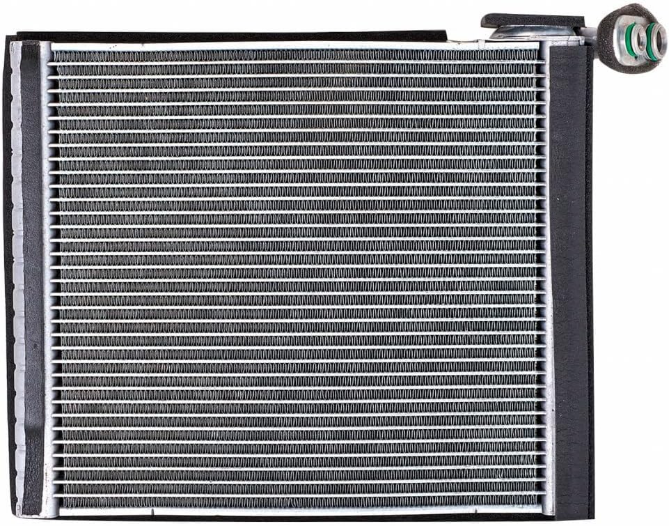 For Toyota Prius V / RAV4 Evaporator 2012-2017 Replacement For 88501-72020