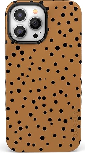 Vista 315 de Casely - Funda para iPhone 14 Pro Max, Viva La Vida, Frida Kahlo Floral Collage, compatible con MagSafe 10 Frida Kahlo Viva La Vida Collage