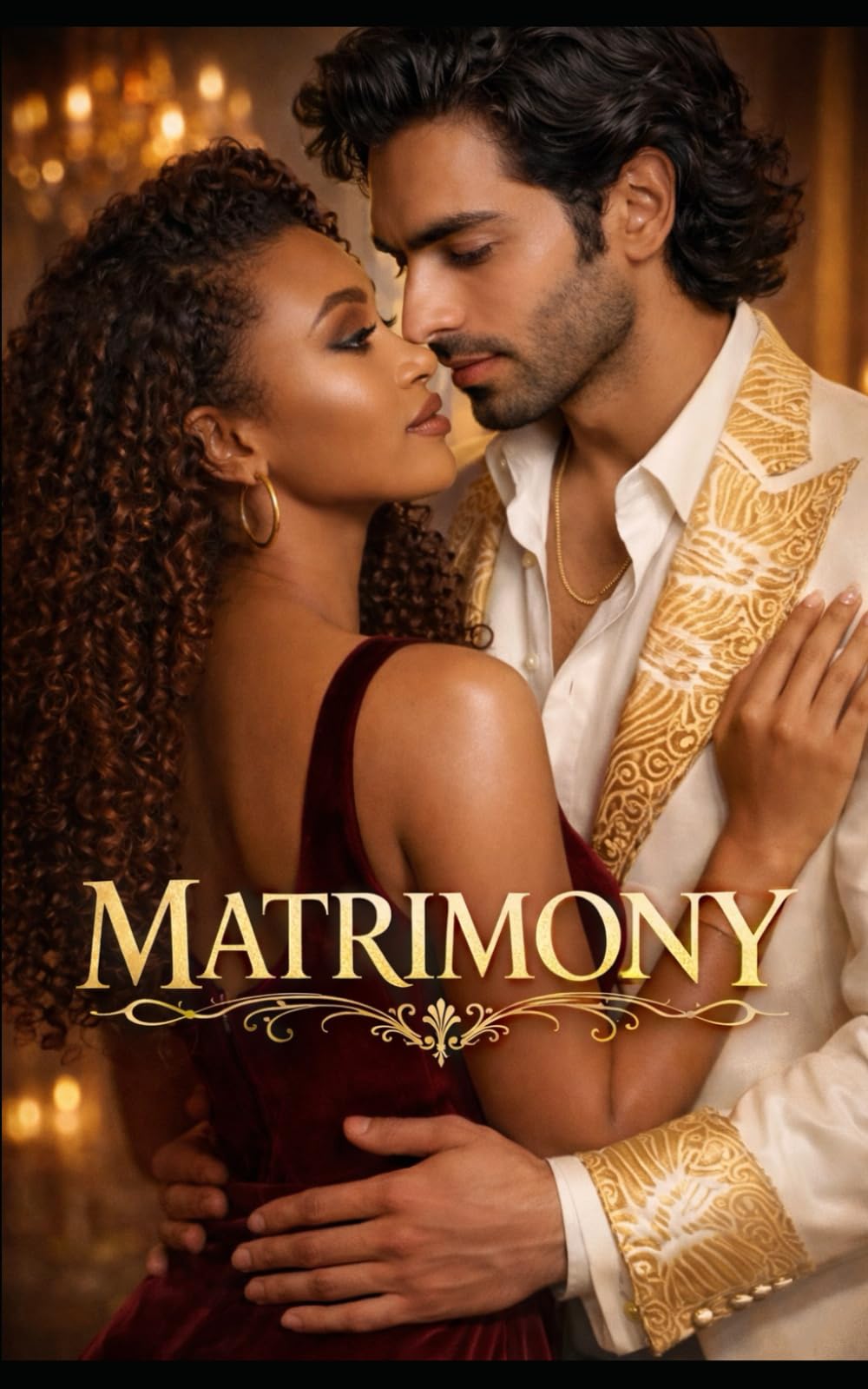 Matrimony
