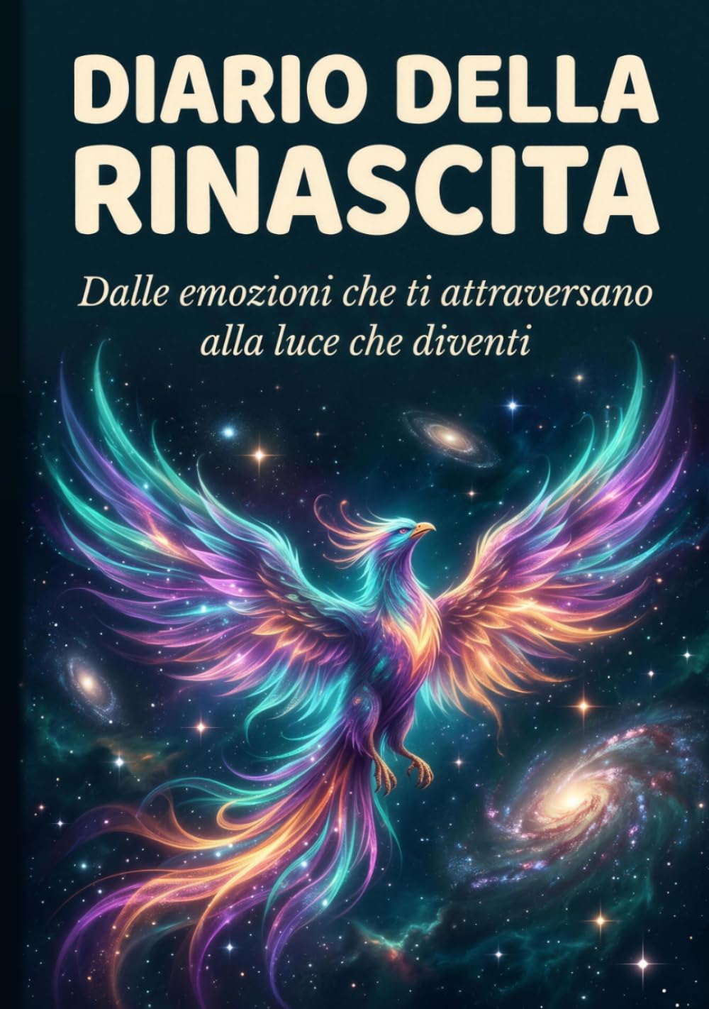 Il Diario della Rinascita