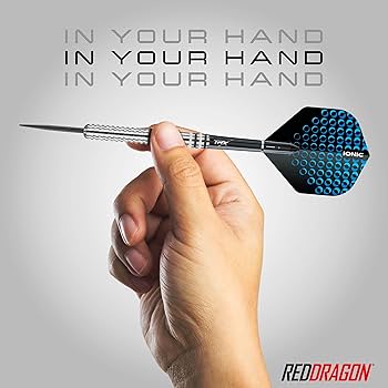 Amazon.co.jp: レッドドラゴンレイダー1:23グラムスチールチップ