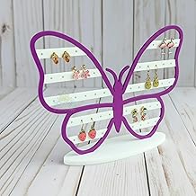 Xexy Stand for Earrings Set for Women - Unique and Lightweight Earrings For Women Stylish - Birthday Gift Earring for Woman and Earinging For Girls Stylish Western - Ear Ringsfor Girl