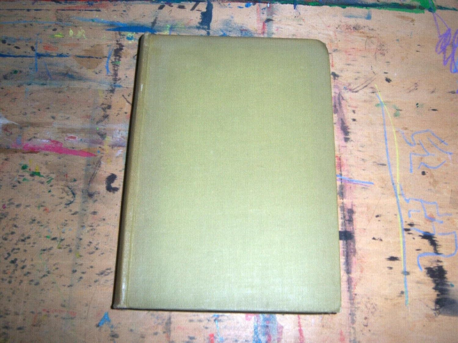 Saint Joan: a Chronicle Play in Six Scenes and an Epilogue      Hardcover – January 1, 1933