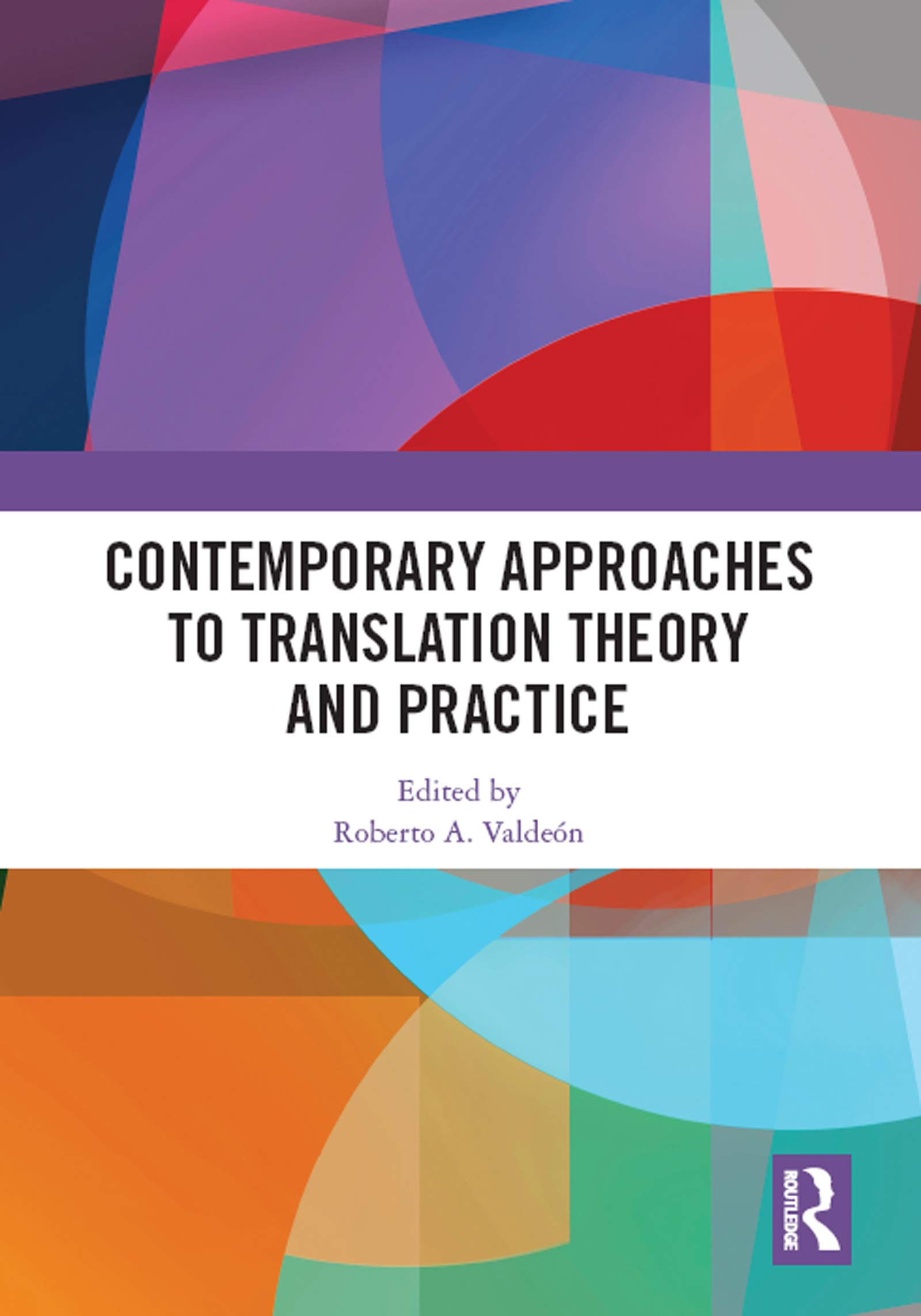 Traduction theory and practice manuel anglais master linguistique