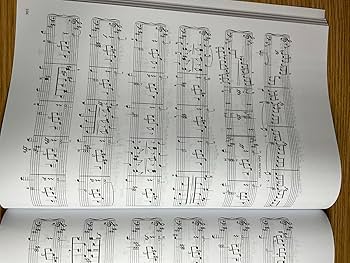 Amazon.co.jp: 50 classical music masterpieces : おもちゃ