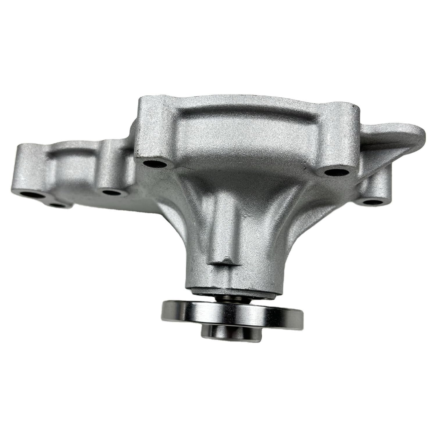 Tracteur pompe à eau du moteur Pour Kubota KX080-4 V3307 M7040 M6060 M5040