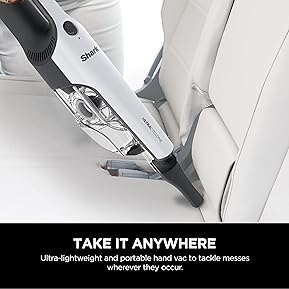 Best Vacuum Under 200 Top Picks Affordable 9