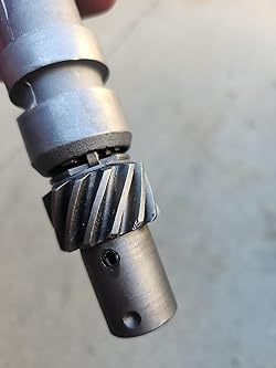 Amazon.com: ACDelco GM Original Equipment 19179575 Ignition 
