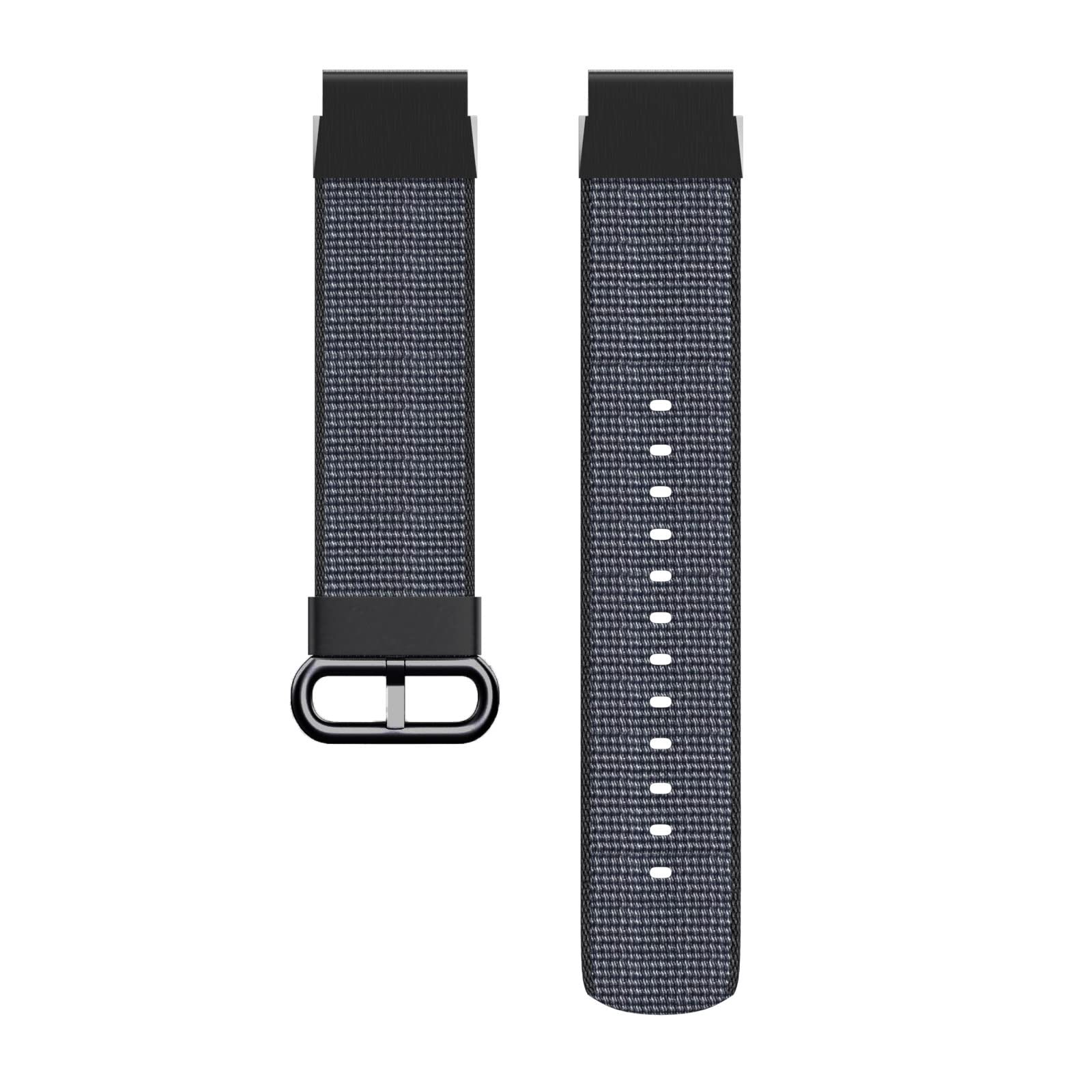 Watchs Band pour 5 Plus 6 STOCKES DE REMARRE À Rapide RÉGLABLE Plus 6 Pro 945