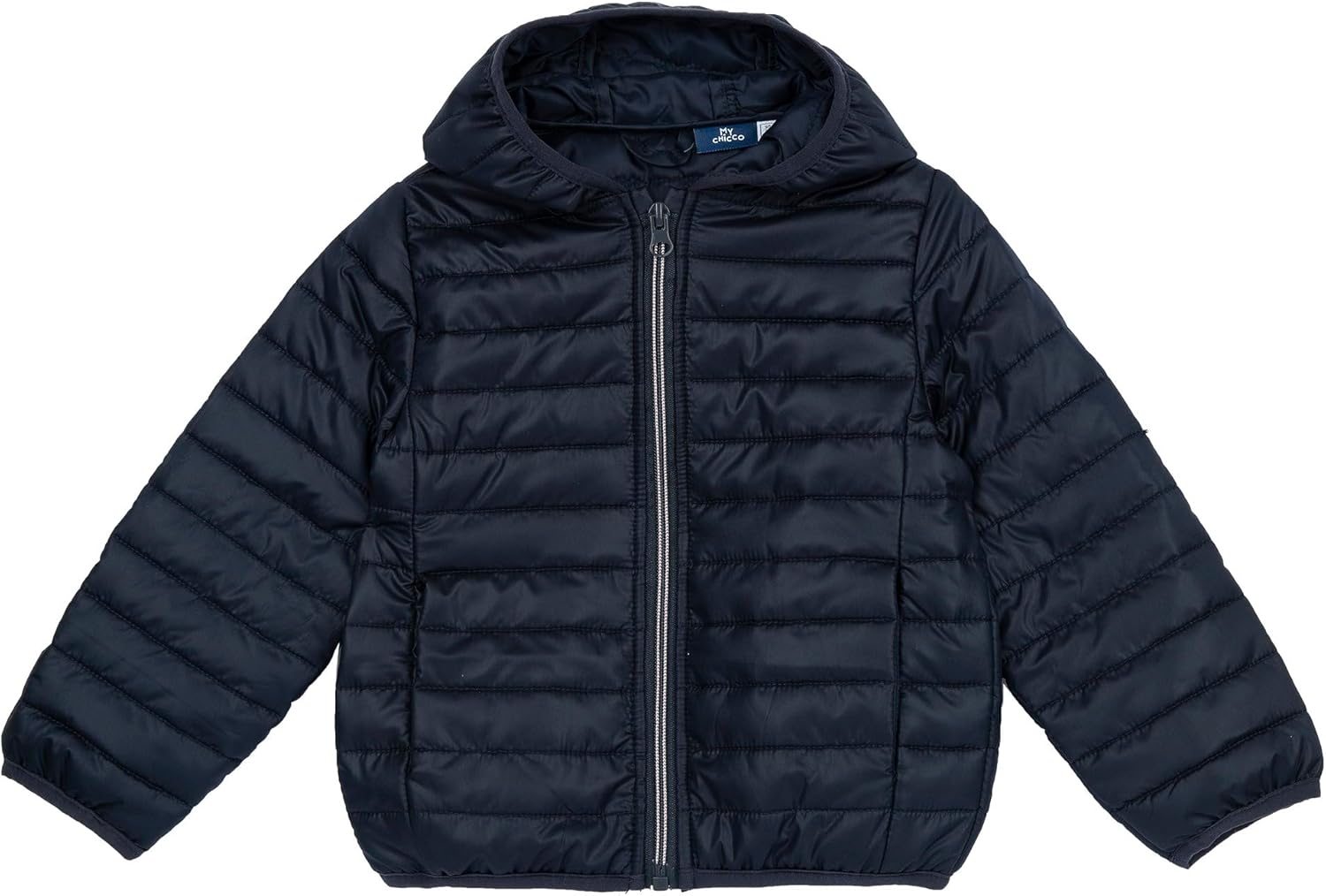 Chicco OUTERWEAR JACKET - Jas - black/zwart