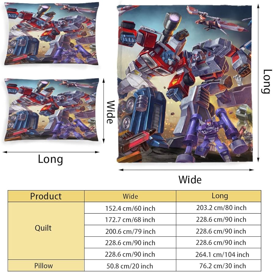 トランスフォーマー下敷き タカラ トランスフォーマー ザ ムービー 下敷き