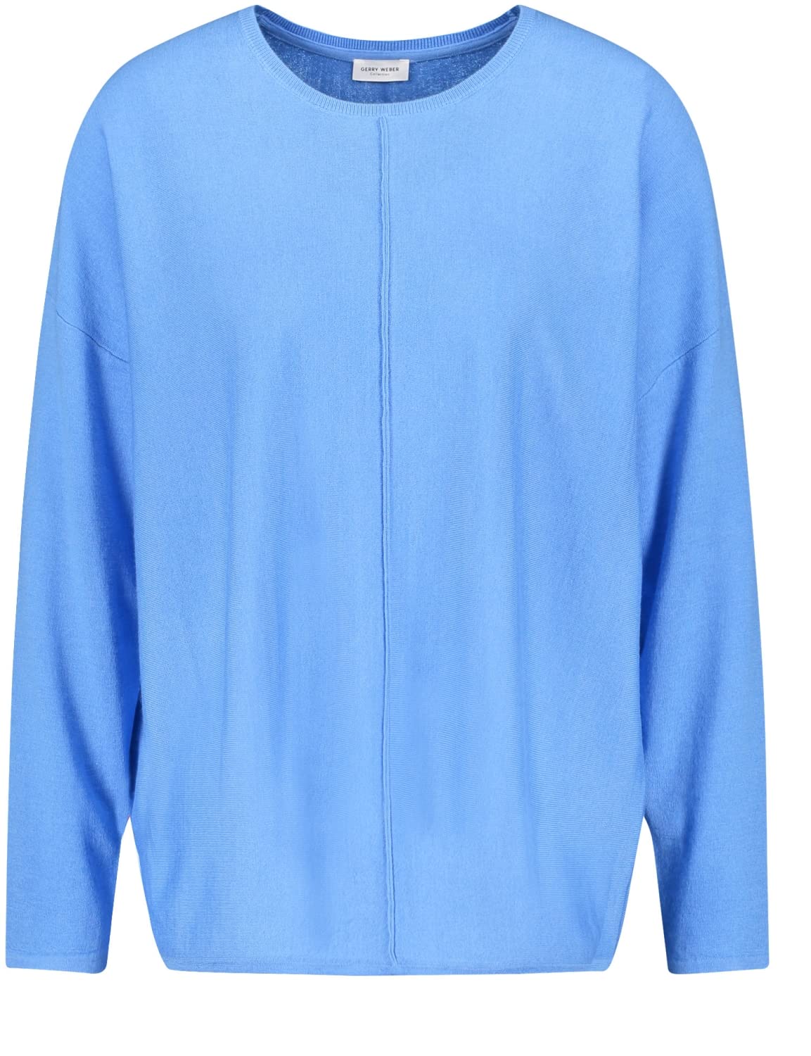 Gerry Weberwomens Pullover 1/1 Arm Sweater