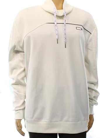 calvin klein performance quick dry jacket