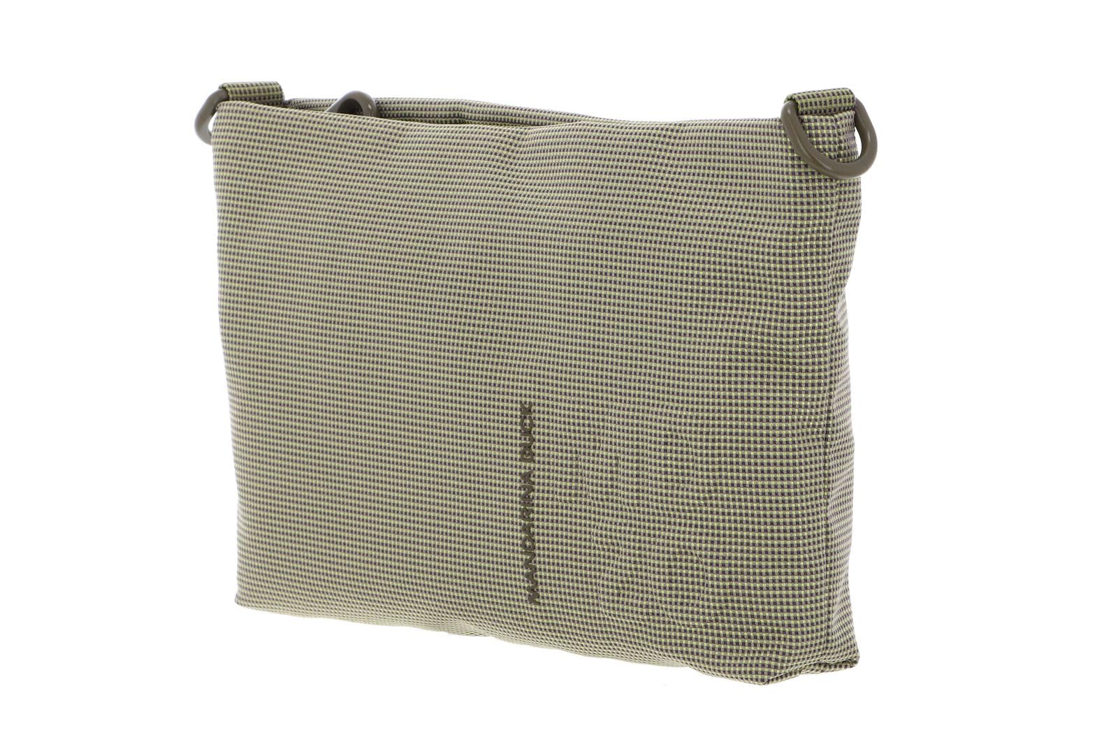 Mandarina Duck Md 20 P10QMT24, Pochette Donna